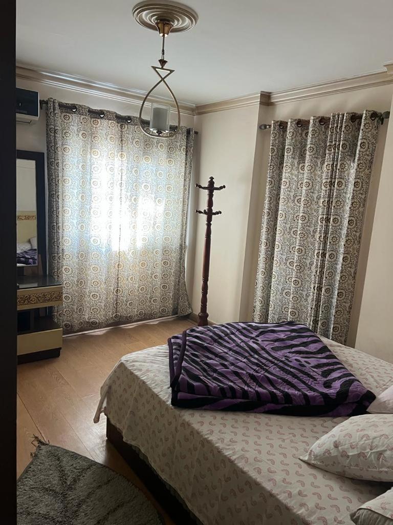 Apartmán Tyvally Dom Sea View